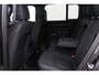 Land Rover Defender P300e 110 X-Dynamic SE | FACELIFT | ACC | Panoramadak | 22 Inch | ClearSight | Stoel+Stuurverwarming | Trekhaak