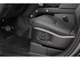 Land Rover Defender P300e 110 X-Dynamic SE | FACELIFT | ACC | Panoramadak | 22 Inch | ClearSight | Stoel+Stuurverwarming | Trekhaak
