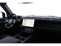 Land Rover Defender P300e 110 X-Dynamic SE | FACELIFT | ACC | Panoramadak | 22 Inch | ClearSight | Stoel+Stuurverwarming | Trekhaak