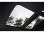 Land Rover Defender P300e 110 X-Dynamic SE | FACELIFT | ACC | Panoramadak | 22 Inch | ClearSight | Stoel+Stuurverwarming | Trekhaak