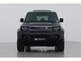 Land Rover Defender P300e 110 X-Dynamic SE | FACELIFT | ACC | Panoramadak | 22 Inch | ClearSight | Stoel+Stuurverwarming | Trekhaak