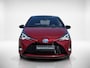 Toyota Yaris 1.5 Hybrid Bi-Tone | Achteruitrij camera | Stoelverwarming | Navigatie |
