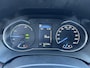 Toyota Yaris 1.5 Hybrid Bi-Tone | Achteruitrij camera | Stoelverwarming | Navigatie |