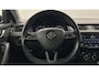 Skoda Octavia Combi 1.0 TSI Greentech Style Business CAMERA NAVI CRUISE CARPLAY.