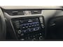 Skoda Octavia Combi 1.0 TSI Greentech Style Business CAMERA NAVI CRUISE CARPLAY.
