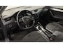 Skoda Octavia Combi 1.0 TSI Greentech Style Business CAMERA NAVI CRUISE CARPLAY.