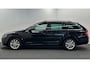 Skoda Octavia Combi 1.0 TSI Greentech Style Business CAMERA NAVI CRUISE CARPLAY.