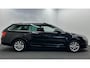 Skoda Octavia Combi 1.0 TSI Greentech Style Business CAMERA NAVI CRUISE CARPLAY.