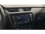 Skoda Octavia Combi 1.0 TSI Greentech Style Business CAMERA NAVI CRUISE CARPLAY.