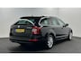 Skoda Octavia Combi 1.0 TSI Greentech Style Business CAMERA NAVI CRUISE CARPLAY.