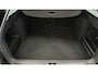 Skoda Octavia Combi 1.0 TSI Greentech Style Business CAMERA NAVI CRUISE CARPLAY.