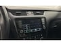 Skoda Octavia Combi 1.0 TSI Greentech Style Business CAMERA NAVI CRUISE CARPLAY.