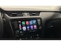 Skoda Octavia Combi 1.0 TSI Greentech Style Business CAMERA NAVI CRUISE CARPLAY.