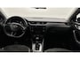 Skoda Octavia Combi 1.0 TSI Greentech Style Business CAMERA NAVI CRUISE CARPLAY.
