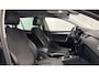 Skoda Octavia Combi 1.0 TSI Greentech Style Business CAMERA NAVI CRUISE CARPLAY.