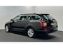 Skoda Octavia Combi 1.0 TSI Greentech Style Business CAMERA NAVI CRUISE CARPLAY.