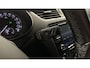 Skoda Octavia Combi 1.0 TSI Greentech Style Business CAMERA NAVI CRUISE CARPLAY.