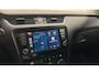 Skoda Octavia Combi 1.0 TSI Greentech Style Business CAMERA NAVI CRUISE CARPLAY.