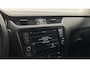 Skoda Octavia Combi 1.0 TSI Greentech Style Business CAMERA NAVI CRUISE CARPLAY.