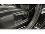 Skoda Octavia Combi 1.0 TSI Greentech Style Business CAMERA NAVI CRUISE CARPLAY.
