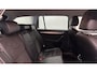 Skoda Octavia Combi 1.0 TSI Greentech Style Business CAMERA NAVI CRUISE CARPLAY.