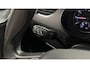 Skoda Octavia Combi 1.0 TSI Greentech Style Business CAMERA NAVI CRUISE CARPLAY.