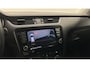 Skoda Octavia Combi 1.0 TSI Greentech Style Business CAMERA NAVI CRUISE CARPLAY.