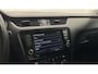 Skoda Octavia Combi 1.0 TSI Greentech Style Business CAMERA NAVI CRUISE CARPLAY.