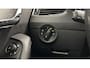 Skoda Octavia Combi 1.0 TSI Greentech Style Business CAMERA NAVI CRUISE CARPLAY.