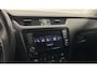 Skoda Octavia Combi 1.0 TSI Greentech Style Business CAMERA NAVI CRUISE CARPLAY.