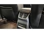 Skoda Octavia Combi 1.0 TSI Greentech Style Business CAMERA NAVI CRUISE CARPLAY.