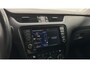 Skoda Octavia Combi 1.0 TSI Greentech Style Business CAMERA NAVI CRUISE CARPLAY.
