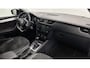 Skoda Octavia Combi 1.0 TSI Greentech Style Business CAMERA NAVI CRUISE CARPLAY.