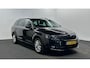 Skoda Octavia Combi 1.0 TSI Greentech Style Business CAMERA NAVI CRUISE CARPLAY.