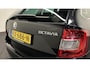 Skoda Octavia Combi 1.0 TSI Greentech Style Business CAMERA NAVI CRUISE CARPLAY.