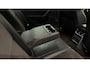 Skoda Octavia Combi 1.0 TSI Greentech Style Business CAMERA NAVI CRUISE CARPLAY.