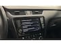 Skoda Octavia Combi 1.0 TSI Greentech Style Business CAMERA NAVI CRUISE CARPLAY.