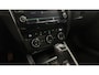 Skoda Octavia Combi 1.0 TSI Greentech Style Business CAMERA NAVI CRUISE CARPLAY.