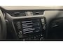 Skoda Octavia Combi 1.0 TSI Greentech Style Business CAMERA NAVI CRUISE CARPLAY.