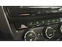 Skoda Octavia Combi 1.0 TSI Greentech Style Business CAMERA NAVI CRUISE CARPLAY.