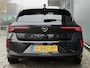 Opel Astra BWJ 12-2022 | 1.2 131PK! Bus. Edition | CAMERA | NAVI | CLIMA | CARPLAY | AD CRUISE | PDC 2X | STOELVERW | STUURWIELVERW |