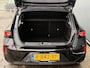 Opel Astra BWJ 12-2022 | 1.2 131PK! Bus. Edition | CAMERA | NAVI | CLIMA | CARPLAY | AD CRUISE | PDC 2X | STOELVERW | STUURWIELVERW |