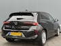 Opel Astra BWJ 12-2022 | 1.2 131PK! Bus. Edition | CAMERA | NAVI | CLIMA | CARPLAY | AD CRUISE | PDC 2X | STOELVERW | STUURWIELVERW |