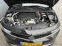 Opel Astra BWJ 12-2022 | 1.2 131PK! Bus. Edition | CAMERA | NAVI | CLIMA | CARPLAY | AD CRUISE | PDC 2X | STOELVERW | STUURWIELVERW |