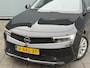 Opel Astra BWJ 12-2022 | 1.2 131PK! Bus. Edition | CAMERA | NAVI | CLIMA | CARPLAY | AD CRUISE | PDC 2X | STOELVERW | STUURWIELVERW |