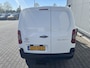 Toyota ProAce City 1.5 D-4D Cool Comfort*A/C*CRUISE*