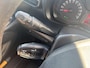 Toyota ProAce City 1.5 D-4D Cool Comfort*A/C*CRUISE*