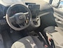 Toyota ProAce City 1.5 D-4D Cool Comfort*A/C*CRUISE*