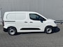 Toyota ProAce City 1.5 D-4D Cool Comfort*A/C*CRUISE*