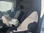 Toyota ProAce City 1.5 D-4D Cool Comfort*A/C*CRUISE*